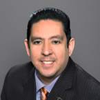 Egbert Zavala